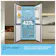 Fridgemaster MQ79395ES #4