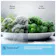 Fridgemaster MQ79395ES #5