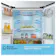 Fridgemaster MQ79395ES #6