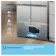 Fridgemaster MQ79395ES #7