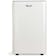 Wood's MRD20GW 20L Dehumidifier in White