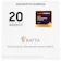 Samsung MRE100R85H #4