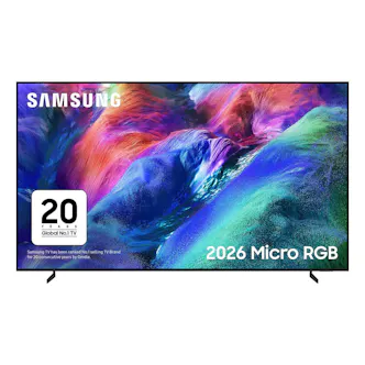 Samsung MRE100R85H 100