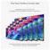 Samsung MRE75R85HA #3