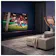 Samsung MRE75R85HA #5