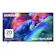 Samsung MRE75R85HA 75
