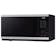 Samsung MS23DG4504AT #3