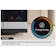 Samsung MS23DG4504AT #9