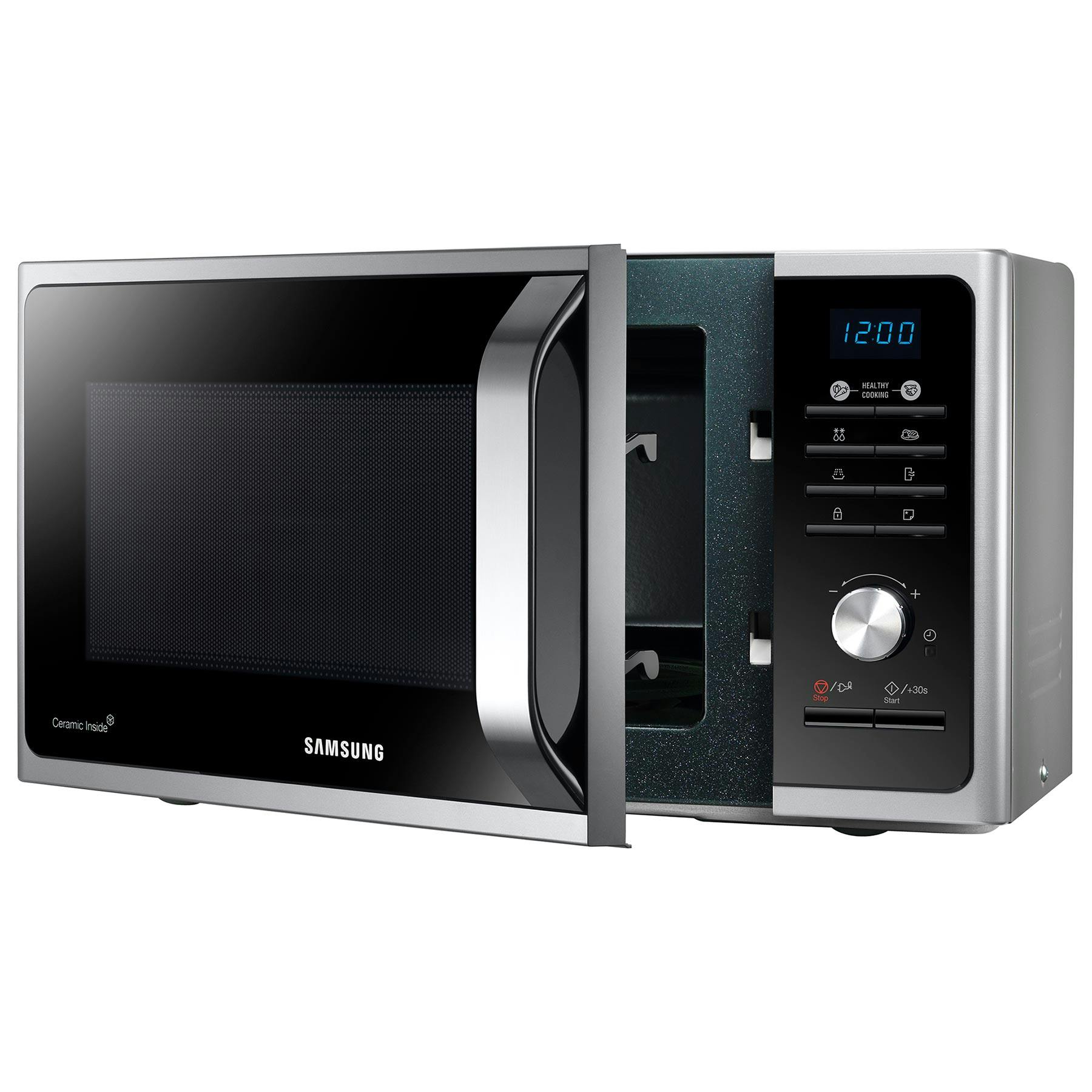 mw5200j solo microwave oven
