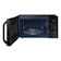 Samsung MS23K3513AK #2