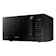 Samsung MS23K3513AK #3