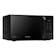 Samsung MS23K3513AK #4