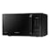 Samsung MS23K3513AK #5