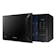 Samsung MS23K3513AK #6