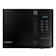 Samsung MS23K3513AK #7