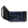 Samsung MS23K3513AK #8