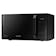 Samsung MS23K3515AK #2