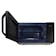 Samsung MS23K3515AK #5