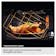 Samsung MS23K3515AK #7