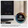 Samsung MS23K3515AK #9