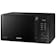 Samsung MS23K3555EK #2