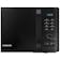 Samsung MS23K3555EK #5