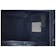 Samsung MS23K3555EK #6
