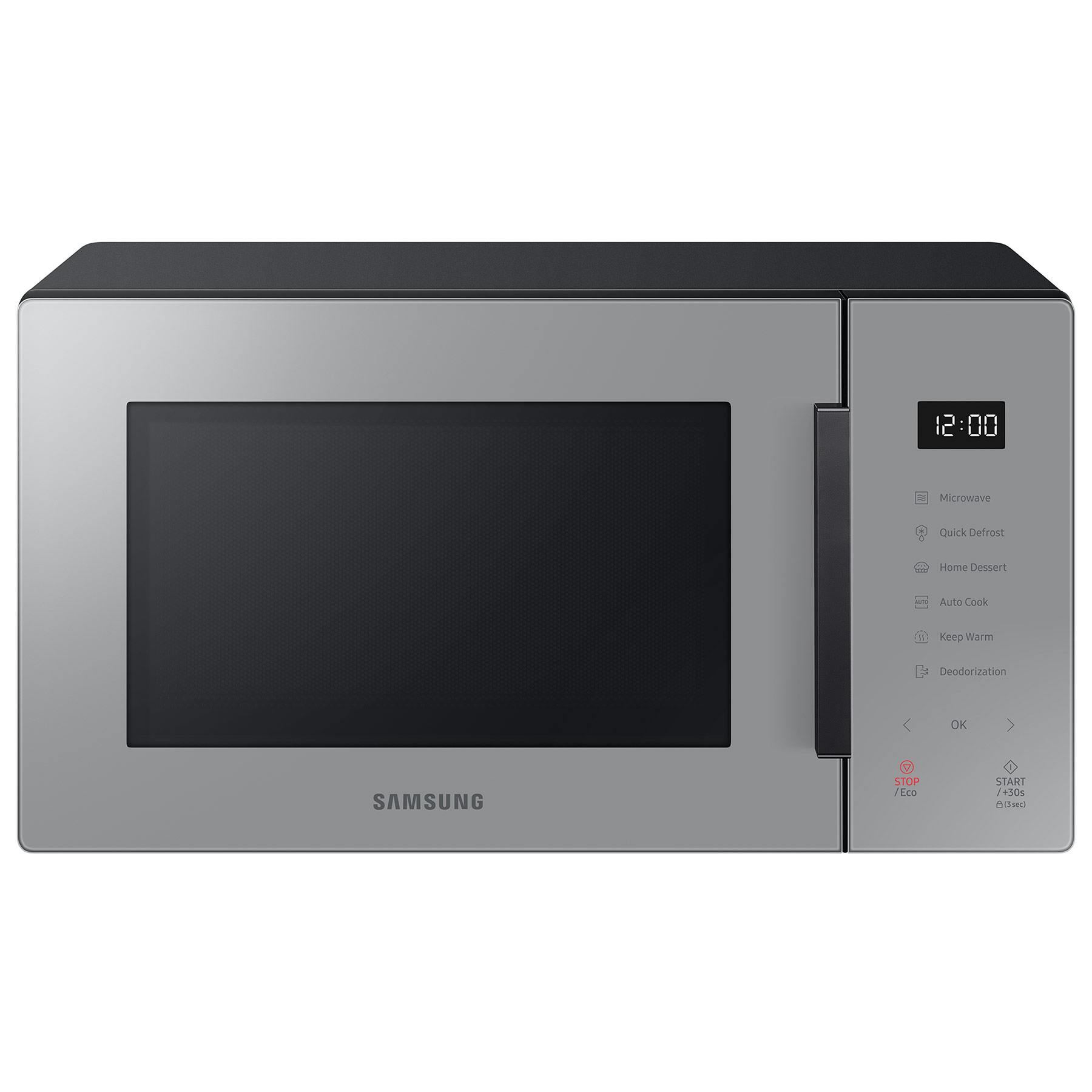 Hoover H-MICROWAVE 100 Built-in Microwave with Grill