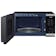 Samsung MS32DG4504AT #2