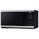 Samsung MS32DG4504AT #3