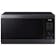 Samsung MS32DG4504GG Solo Microwave Oven in Black Stainless with Triple Dist