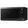 Samsung MS32DG4504GG #3