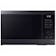 Samsung MS32DG4504GG #5