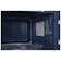 Samsung MS32DG4504GG #6