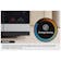 Samsung MS32DG4504GG #9