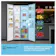 Fridgemaster MS83430EB #11