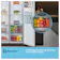Fridgemaster MS83430EB #13