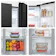 Fridgemaster MS83430EB #17