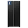 Fridgemaster MS83430EB #2