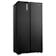 Fridgemaster MS91520EB #2