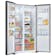 Fridgemaster MS91520EB #4