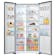 Fridgemaster MS91520EB #5