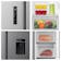 Fridgemaster MS91558DES #14