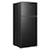 Fridgemaster MTM48120EB #2