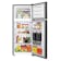 Fridgemaster MTM48120EB #3
