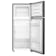 Fridgemaster MTM48120EB #4