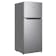 Fridgemaster MTM48120ES #2
