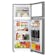 Fridgemaster MTM48120ES #3
