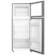 Fridgemaster MTM48120ES #4