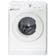 Indesit MTWC71252WUK Washing Machine in White 1200rpm 7Kg E Rated